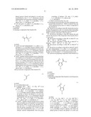 Method for Producing Difluoromethyl-Substituted Pyrazole Compounds diagram and image