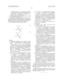 Method for Producing Difluoromethyl-Substituted Pyrazole Compounds diagram and image