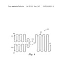 PROCESS FOR FORMING ALPHA, BETA-UNSATURATED CARBONYL HALIDES diagram and image