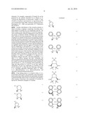 Hydroxylation of Beta-Dicarbonyls with Zirconium Catalysts diagram and image