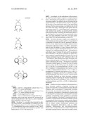 Hydroxylation of Beta-Dicarbonyls with Zirconium Catalysts diagram and image