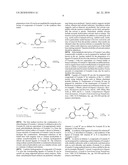 Hydroxylation of Beta-Dicarbonyls with Zirconium Catalysts diagram and image