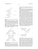 Hydroxylation of Beta-Dicarbonyls with Zirconium Catalysts diagram and image