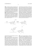 Hydroxylation of Beta-Dicarbonyls with Zirconium Catalysts diagram and image