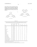 Hydroxylation of Beta-Dicarbonyls with Zirconium Catalysts diagram and image