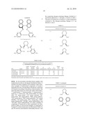 Hydroxylation of Beta-Dicarbonyls with Zirconium Catalysts diagram and image