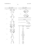 Hydroxylation of Beta-Dicarbonyls with Zirconium Catalysts diagram and image