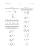 Hydroxylation of Beta-Dicarbonyls with Zirconium Catalysts diagram and image