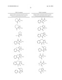 Hydroxylation of Beta-Dicarbonyls with Zirconium Catalysts diagram and image