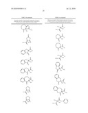 Hydroxylation of Beta-Dicarbonyls with Zirconium Catalysts diagram and image