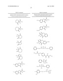 Hydroxylation of Beta-Dicarbonyls with Zirconium Catalysts diagram and image