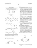 Hydroxylation of Beta-Dicarbonyls with Zirconium Catalysts diagram and image