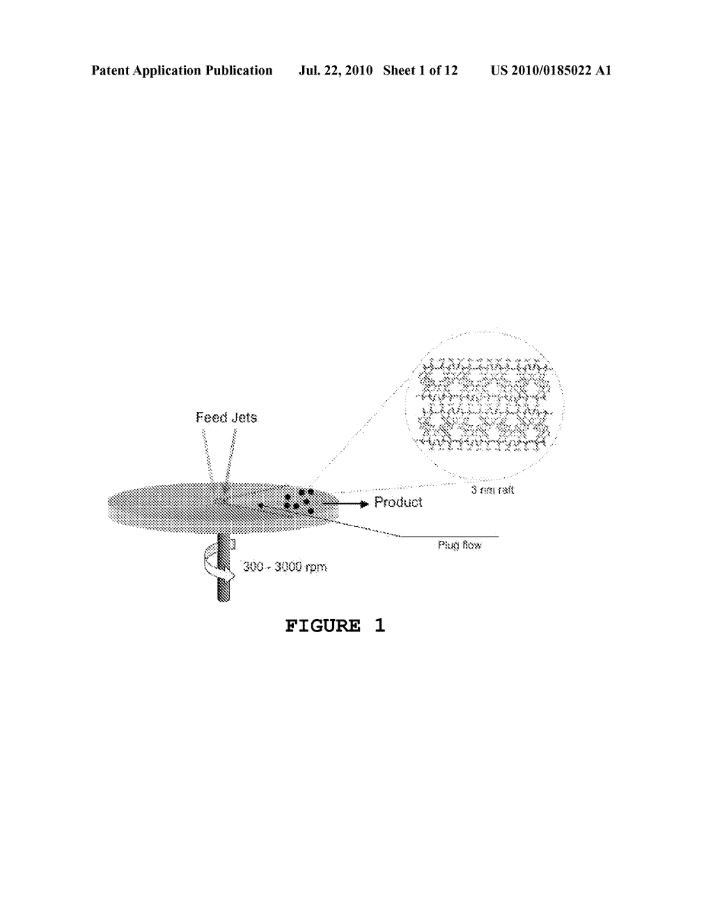 PROCESSES FOR THE PREPARATION OF CALIXARENE DERIVATIVES - diagram, schematic, and image 02