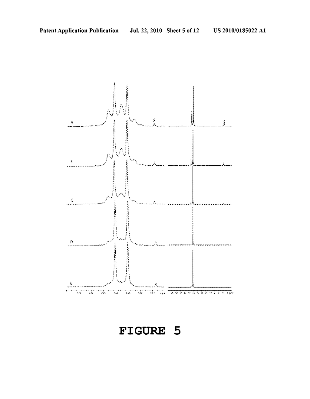 PROCESSES FOR THE PREPARATION OF CALIXARENE DERIVATIVES - diagram, schematic, and image 06