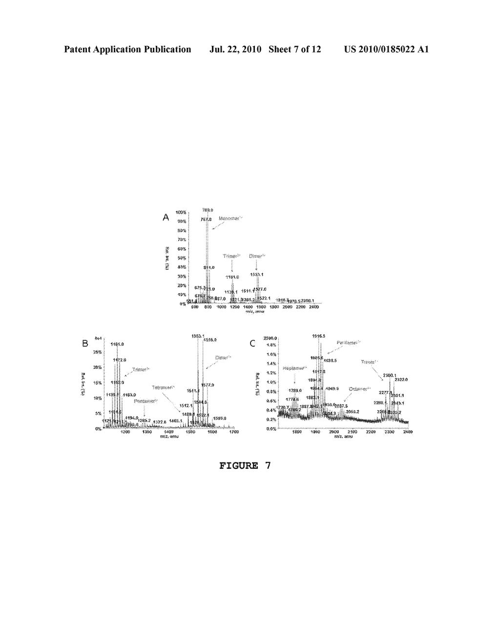 PROCESSES FOR THE PREPARATION OF CALIXARENE DERIVATIVES - diagram, schematic, and image 08