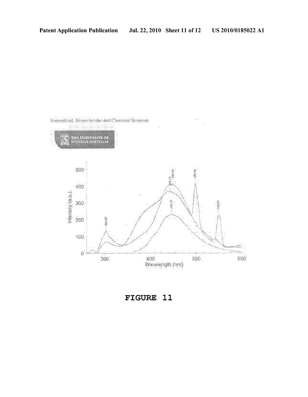 PROCESSES FOR THE PREPARATION OF CALIXARENE DERIVATIVES - diagram, schematic, and image 12