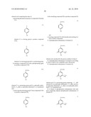 PROCESSES FOR THE PREPARATION OF CALIXARENE DERIVATIVES diagram and image