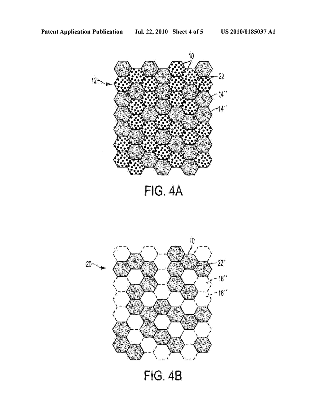 DRUG DEACTIVATION SYSTEM AND METHOD OF DEACTIVATING A DRUG USING THE SAME - diagram, schematic, and image 05