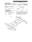 Incubator Transporter Interface Assembly diagram and image