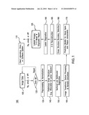 AUTOMATED METHODS AND SYSTEMS FOR VASCULAR PLAQUE DETECTION AND ANALYSIS diagram and image