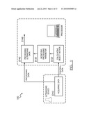 DYNAMIC ULTRASOUND PROCESSING USING OBJECT MOTION CALCULATION diagram and image