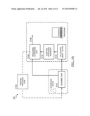 DYNAMIC ULTRASOUND PROCESSING USING OBJECT MOTION CALCULATION diagram and image