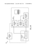 DYNAMIC ULTRASOUND PROCESSING USING OBJECT MOTION CALCULATION diagram and image