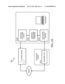 DYNAMIC ULTRASOUND PROCESSING USING OBJECT MOTION CALCULATION diagram and image