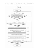 ULTRASOUND DIAGNOSIS APPARATUS, ULTRASOUND IMAGE PROCESSING APPARATUS, IMAGE PROCESSING METHOD, IMAGE DISPLAY METHOD, AND COMPUTER PROGRAM PRODUCT diagram and image