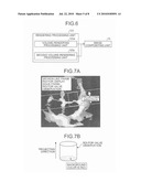 ULTRASOUND DIAGNOSIS APPARATUS, ULTRASOUND IMAGE PROCESSING APPARATUS, IMAGE PROCESSING METHOD, IMAGE DISPLAY METHOD, AND COMPUTER PROGRAM PRODUCT diagram and image