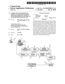 Coordinating System Responses Based on an Operator s Cognitive Response to a Relevant Stimulus and to the Position of the Stimulus in the Operator s Field of View diagram and image