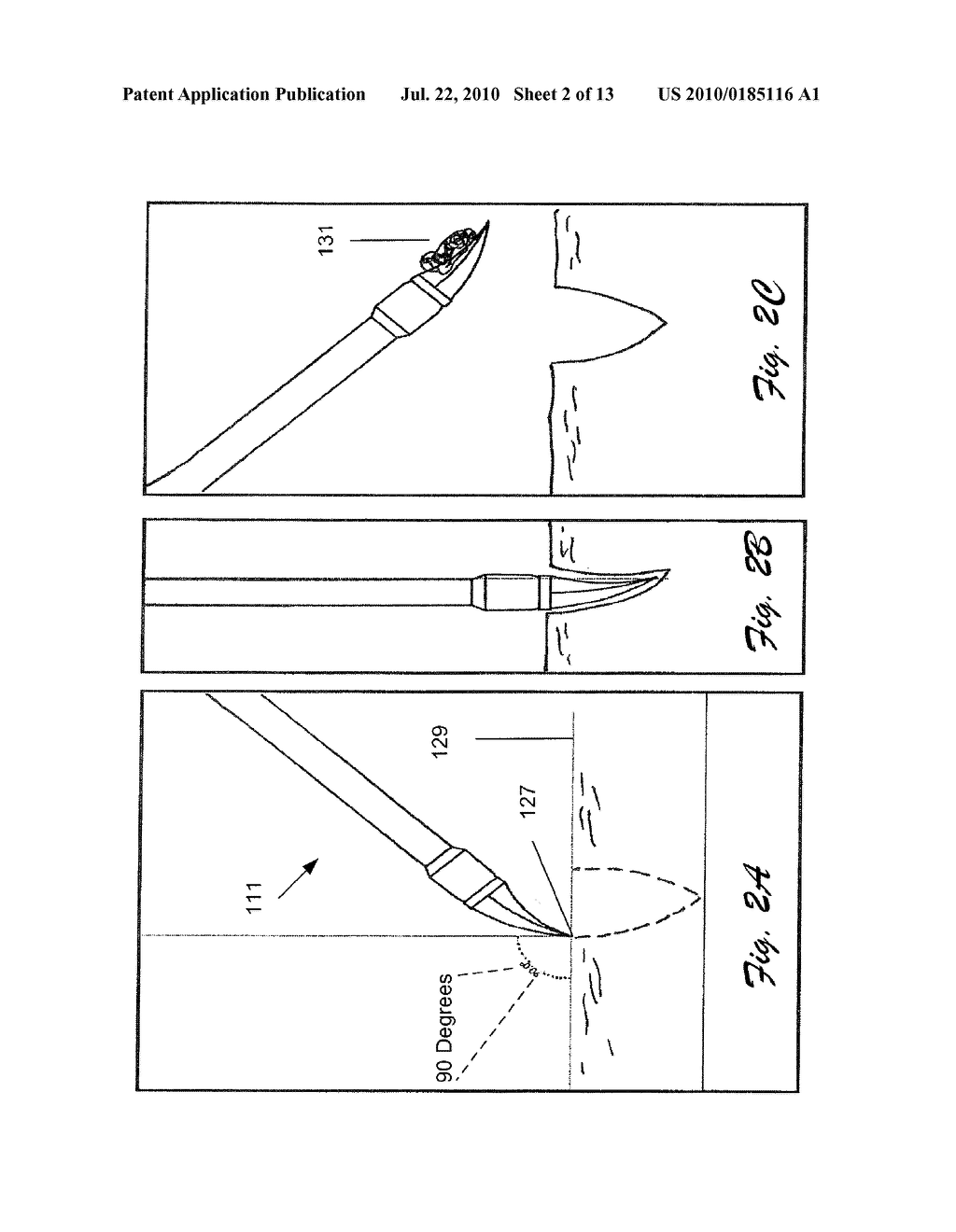 PUNCH BIOPSY DEVICE - diagram, schematic, and image 03