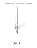 PUNCH BIOPSY DEVICE diagram and image
