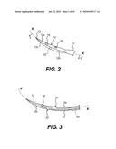 SPINAL ASPIRATION APPARATUS diagram and image