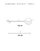 SPINAL ASPIRATION APPARATUS diagram and image