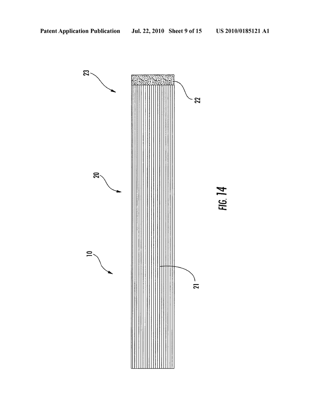 Small-Scale Pressure Sensors - diagram, schematic, and image 10