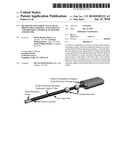 METHOD OF MEASURING FETAL HEAD ORIENTATION, POSITION, AND VELOCITY AND PROVIDING FEEDBACK TO MOTHER AND DOCTOR diagram and image