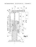 CPR APPARATUS AND METHOD diagram and image