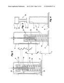 CPR APPARATUS AND METHOD diagram and image