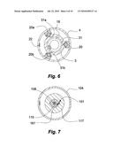 CPR APPARATUS AND METHOD diagram and image