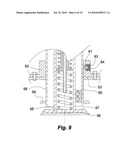 CPR APPARATUS AND METHOD diagram and image