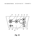 CPR APPARATUS AND METHOD diagram and image