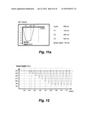 CPR APPARATUS AND METHOD diagram and image