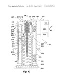 CPR APPARATUS AND METHOD diagram and image