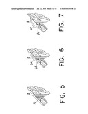 FLOW REGULATING IMPLANT, METHOD OF MANUFACTURE, AND DELIVERY DEVICE diagram and image