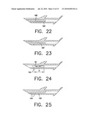 FLOW REGULATING IMPLANT, METHOD OF MANUFACTURE, AND DELIVERY DEVICE diagram and image