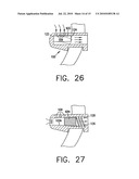 FLOW REGULATING IMPLANT, METHOD OF MANUFACTURE, AND DELIVERY DEVICE diagram and image