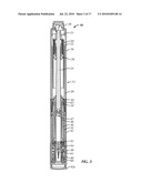 Injector Apparatus diagram and image