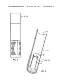 Injector Apparatus diagram and image