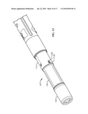 Injector Apparatus diagram and image